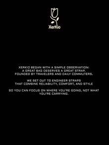 54英寸极简编织替换包带，柔软面料，可调节，适用于手提包和托特包 - 彩色 - 查看 8