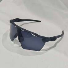 [Betsy] Unisex Fashion  For Summer Sun Protection Outdoor Perfect For Friend As A Gift Street - Chân đen đen - Xem 5