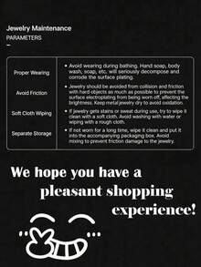 1 Pair Fashionable Delicate Luxury Star Tassel Earrings, Suitable For Teenage Girls Everyday And Holiday Wear - Star - View 7