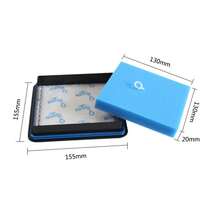 Vacuum & Dust Collector Accessories - Set - View 4