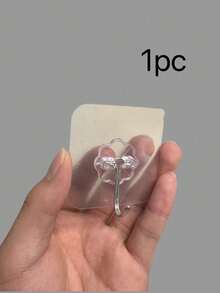 2pcs/Set, 1pc Stainless Steel Handle Wooden Pizza Roller, Pizza Cutter Wheel, Easily Roll Out Perfect Pizza, Kitchen & Dining Tool, Italian Pizza Accessory, Durable Material, Pizza Baking Tool, Stainless Steel Pizza Knife Roller, Stainless Steel Pizza Edge, Stainless Steel Pizza Kitchen Tool, Waffle, Dough Baking, Dessert, Tiramisu, Dry Sandwich, Women's Gift, Household Gift, Holiday Gift, Family Gift - Multicolor - View 15