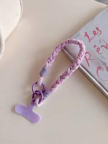 eyekan Textile DIY And Tools, Suitable As Gifts For Handicraft Enthusiasts - Multicolor - View 12