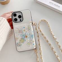 Fuegos artificiales 23