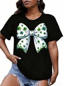 Men Outdoor Tees & Tanks - Black - View 8