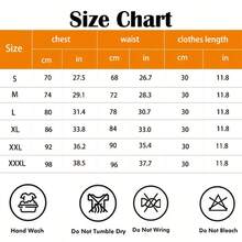 Black Back Support Waist Trimmer For Men, Waist Trainer For Fitness, Slimming Waist Shaper - Black - View 6
