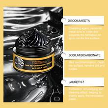 Car Tire Retreading Paste Tire Cleaning, Rust Removal, Polishing, Brightening, Waterproof, Anti Fouling Wheel Retreading Paste - 2pcs - View 8