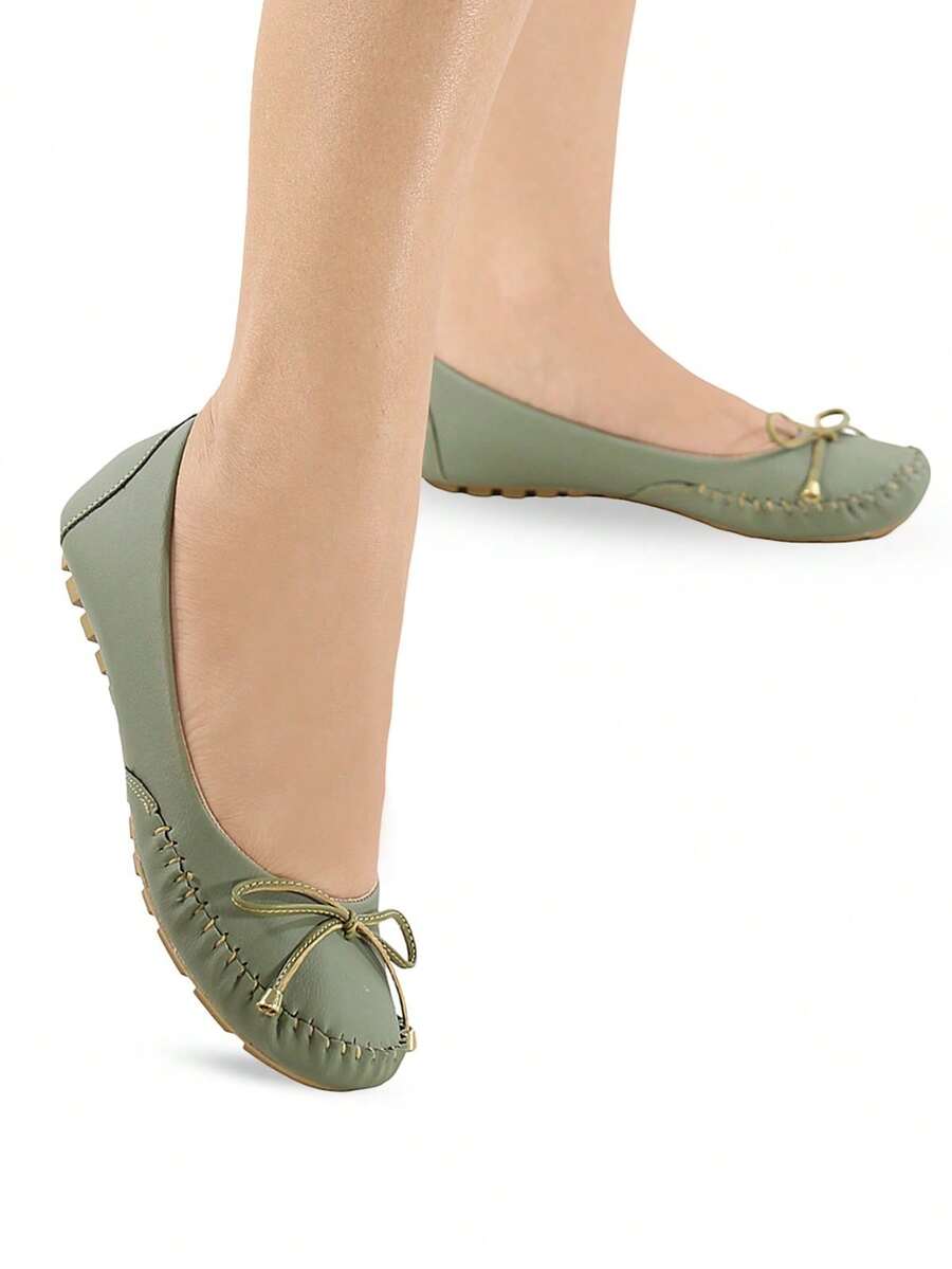 208 Loop - Verde Oliva - Ver 1