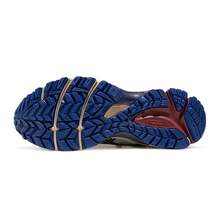 Gel-Kahana 8 Outdoor Trail Retro Low-Top Running Shoes Sneakers Men 1203B031-104 - 彩色 - 查看 6