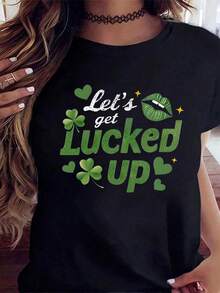 Men Outdoor Tees & Tanks - Black - View 8