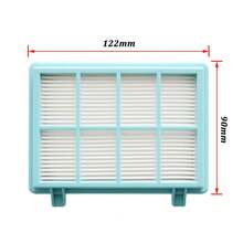 Vacuum & Dust Collector Accessories - Set - View 3