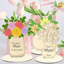 其他派对礼品 - 彩色 - 查看 5