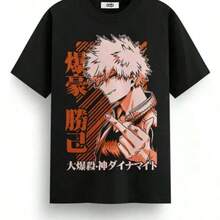 Kvinnor Friluftströjor och linnen - Svart - Visa 8