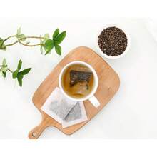 ULTHMOK Premium Dandelion Leaf And Root Tea, 3.53 Oz (2gx50 Bags), Herbal Tea, Perfect For Afternoon Tea, Caffeine-Free, Perfect For Gift Giving. - 2g X 50 Bags - View 7