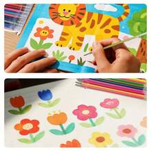 60/100 piezas Recambios de bolígrafos de colores brillantes, bolígrafos de gel de colores arcoíris brillantes, bolígrafos resaltadores para suministros de arte, papelería metálica fluorescente - Conjuntos - Ver 9