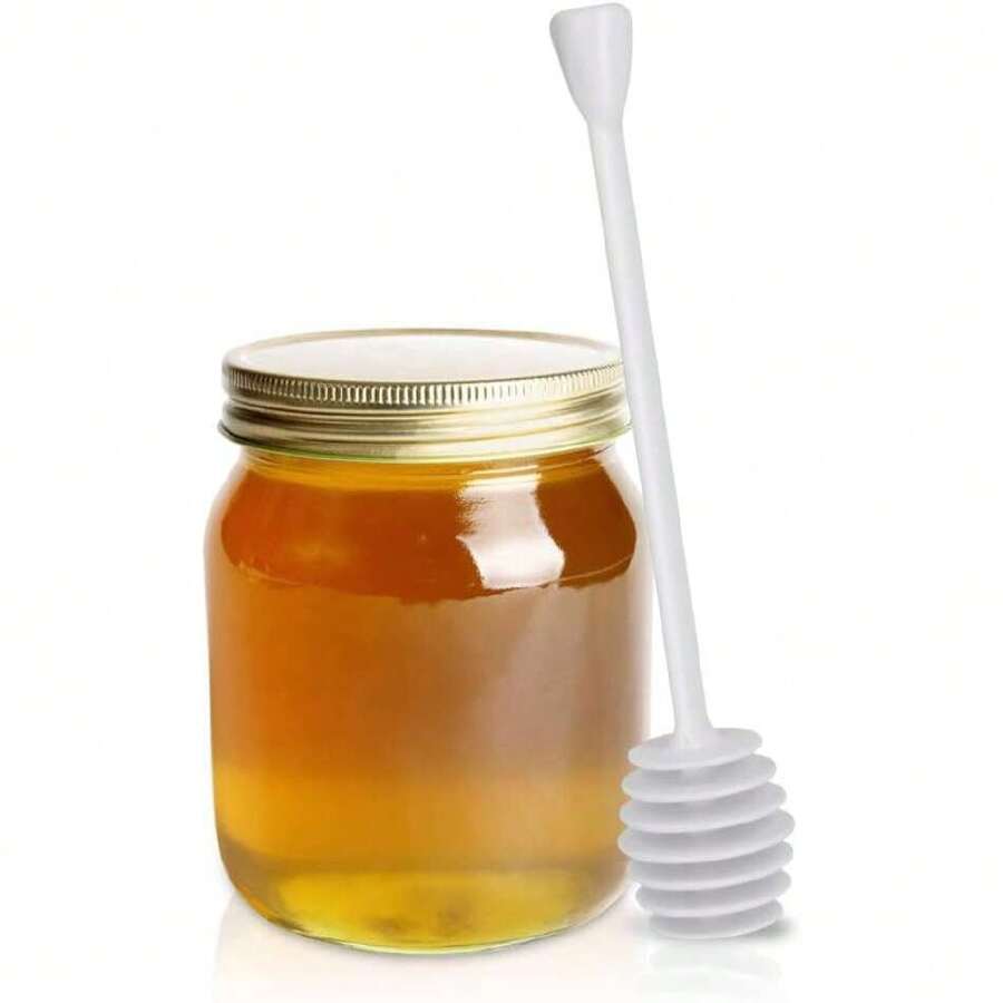 258303 Servidor de Miel,41150966 - Multicolor - Ver 1