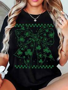 Herr Friluftströjor och linnen - Svart - Visa 8