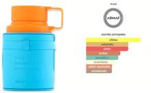 Lattafa Men Perfumes - Trái cây & cam quýt - Xem 5