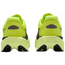 New Balance Men Professional Running Shoes - Yellow - View 5