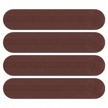 200pcs Resin Cutting Discs Wheel Saw Blade Set Drill Bit For  Rotary Tool - Rusty Rose - View 6