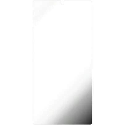  Samsung By Mobeen S24 Ultra Tempered Glass Screen Protector - GPTTS928AEATW