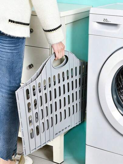 1 pieza Soporte de papel higiénico con figura humana creativa e interesante, hecho de plástico ABS, estante de almacenamiento de papel de tejido, decoración del hogar para baño, dormitorio, sala de estar, adecuado para adultos y adolescentes