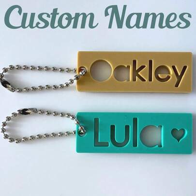 Personliga dryckesetiketter - Eleganta bröllopsmuggetiketter, bröllopsfestens dryckesdekorationsetiketter, bokstavsetiketter, anpassad bröllopsdekor, bröllop, dryckesrörare, cocktails, omrörare, bardekor, anpassade dryckesrörare, bröllopsomrörare, bokstavsomrörare, dryckesetiketter