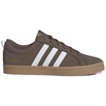 Adidas Men Casual Athletic Shoes - Brown - View 1