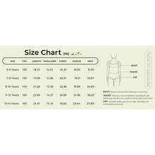 Adolescent Long Sleeve Button Down Shirt - School Uniform Dress Shirt - Pink - View 7