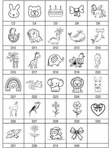 1pc Personalized Customization Debossed Name And Pattern Wings Silicone Baby Bottle Cover Lightweight Baby Bottle Handle Grip Sleeve With Partial Protection, Anti-Slip Design For Bottles And Water Cups Childern Essentials Gifts - Intaglio Multicolor Printing - View 3