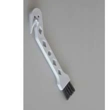 Compatible With Accessories For The Eureka J15 Pro Ultra Robot Vacuum Cleaner: Main Brush, Dust Bag, Filter, Mop, Side Brush - Set - View 6