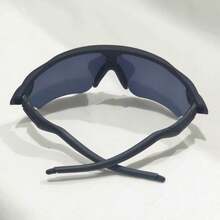 [Betsy] Unisex Fashion  For Summer Sun Protection Outdoor Perfect For Friend As A Gift Street - Chân đen đen - Xem 6