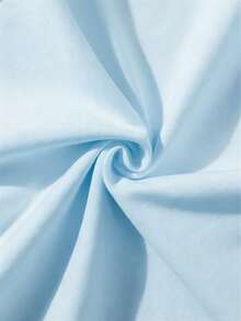 Vintage Hollander Rozanov Hockey Comfort  Shirt, Ilya Rozanov Shane Hollander Tee, Heated Rivalry T-Shirt, Queer Hockey Fan Gift - Màu xanh nhạt - Xem 3