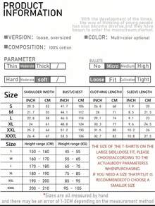 LIDANR 1PC Marcus The Worms Women's Vintage Marcus The Worms Print T-Shirt - Distressed Short-Sleeve Round Neck Casual Top, Machine Washable Casual Attire & Gift Idea, Spring Summer Collection (Worm Design) - Ideal For Hermen's Clothes Shirts - [紅色的] - 查看 4