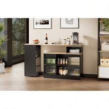 Bar Tables - Default - View 5