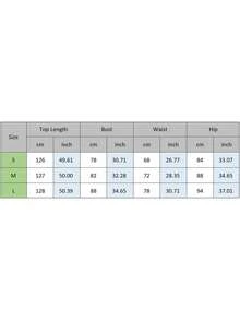 Women Elegant Off Shoulder Maxi Dress Ruched Underbust Tie-Up Open Back Bodycon Long Dress Party Cocktal Evening - 紅色 - 查看 5
