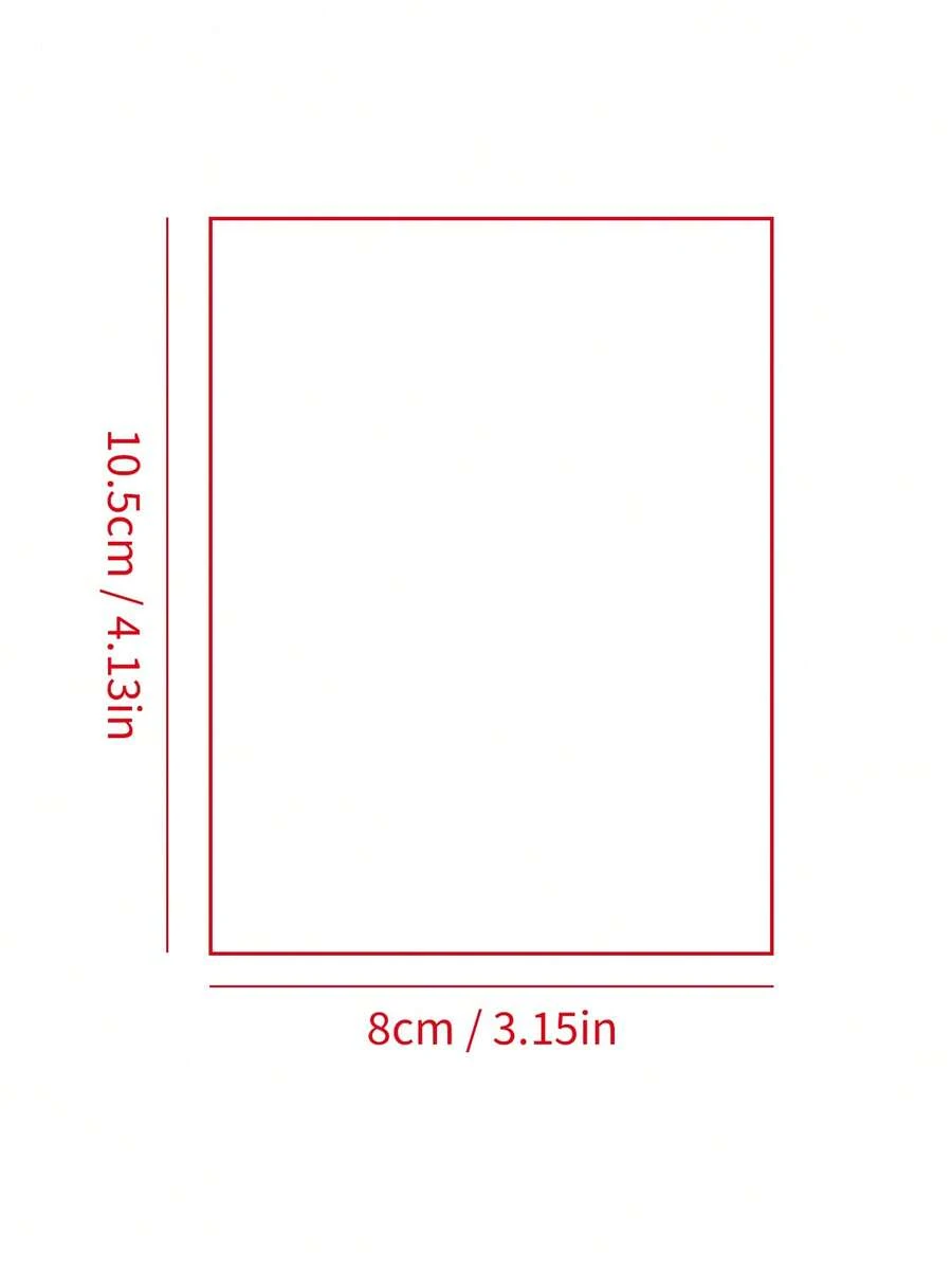 Wall Decor And Stickers Suitable For Home Use, Can Be Given As Gifts To Family And Friends - A - View 1