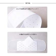 Women Belts Sets - As Pic - View 6