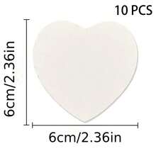 20片装3D圆形木浆高科技压缩纸,遇水可膨胀,是DIY活动的理想之选,创意十足,趣味盎然,适用于学校、办公室、家庭互动和情感交流。适用于返校季、学习用品、文具、返校礼物、办公用品和桌面配件。 - 彩色 - 查看 14