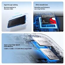 OPPO A3 Pro oppo新機 耐用戰神 大電池 oppo手機 5G手機 官方標配 - 粉色 - 查看 3