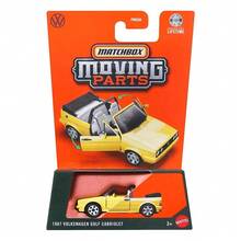 Hot Wheels 风火轮合金可开门车、莲花跑车、大众敞篷车、丰田越野逼真合金微缩车、FWD28跑车运输系列合金玩具车（男孩玩具） - 彩色 - 查看 8