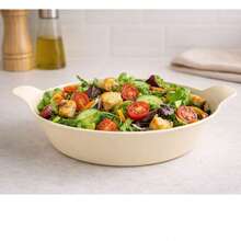 Kit05 Plastic Boat Canoe Snack Bowl 600ml For Snack Bar Restaurant - White - View 1