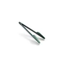 Ladles - Kitchen Tongs - View 1