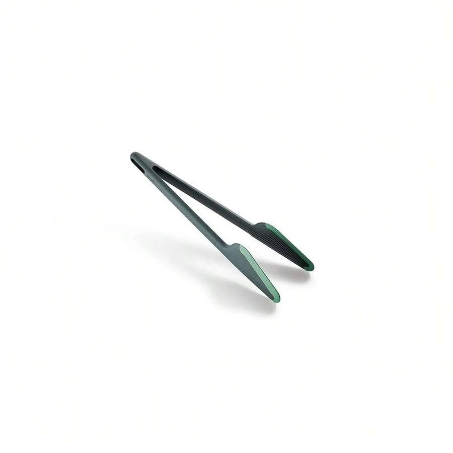 Ladles - Kitchen Tongs - View 1