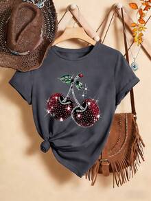 Dark Grey