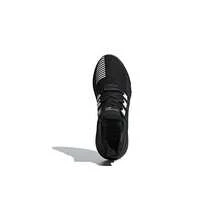 Adidas EQT Bask ADV 'Core Black - Negro - Ver 4