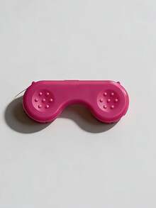 Set Key Turner Aid - Easy Grip, Brightly Colored Rotating Key Holder For, Key Turning Assist Tool, Convenient Key Turning Tool, Key Adjuster, Lightweight And Convenient, Easy To Install,Suitable For Giving To Friends, Family, Elders, Birthday Gifts, Holiday Gifts, Party Gifts - one-size - View 12