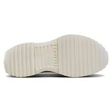 Converse Run Star Hike Platform High 'Embroidered Fruits & Florals' - White - View 4