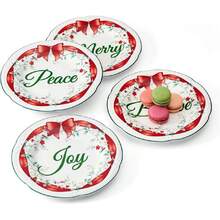 Trays - Mint Blue - View 6