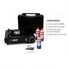 Sleeping Bags - Black - View 8