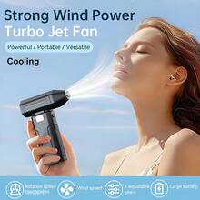 3000mAh 可充电无线电动除尘器，108,000 RPM 超高功率，6 档风速可调，适用于键盘、电脑、汽车、家居清洁，母亲节礼物，卧室装饰，花园，厨房装饰，夏季，海滩，旅行必备，房间装饰，软萌玩具，毕业季，户外，花园，旅行必备，便携必备，海滩必备，毕业季，毕业典礼，毕业礼物，毕业礼物，毕业礼物，毕业礼物，毕业礼物，祝贺毕业，祝贺毕业，优秀毕业生，毕业典礼，毕业派对，户外必备，旅行便携，徒步旅行必备，露营必备，便携工具，夏季必备，夏季便携 - 多色的 - 查看 4